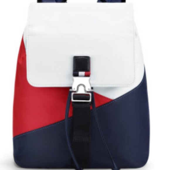 Backpacks
